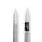 Artist's Loft™ Colored Pencil Blender